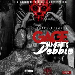 Debbie - Single - Gage Debbie - Single - Gage