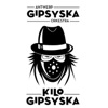 Kilo Gipsyska