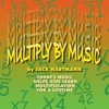 Multiply By Music