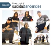 Suicidal Tendencies - Send Me Your Money