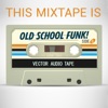 This Mixtape Is Old School Funk