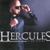 Hercules & Love Affair - When You Say You Love