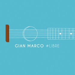 Gian Marco - Vida de Mi Vida