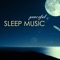 Ambient Sleep Music - Liquid Sleep Music Club lyrics