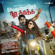 Yagavarayinum Naa Kaakka (Original Motion Picture Soundtrack) - Prasan Praveen Shyam