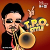 T.P.O. Style, 2009