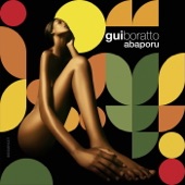 Abaporu cover