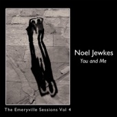 Noel Jewkes - You'd Be so Nice to Come Home To (feat. Joe Cohn & John Wiitala) feat. Joe Cohn,John Wiitala