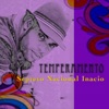 Temperamento, 2004