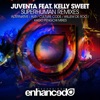 Superhuman (Remixes) [feat. Kelly Sweet] - EP