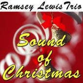 Ramsey Lewis Trio - Christmas Blues