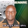 Sooka Omunoonye