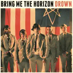 Drown - Single - Bring Me The Horizon