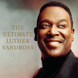 Luther Vandross - Never Too Much - Line Dance Musik