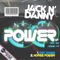 Get Down - Jack N Danny lyrics