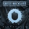 Reckless - SUNSTARS lyrics