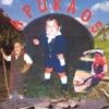 Apuraos - Eo, Eo,Eo