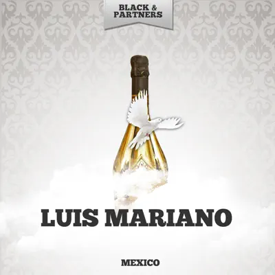 Mexico - Luis Mariano