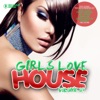 Girls Love House - House Collection, Vol. 24