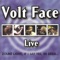 Samy - Volt Face lyrics