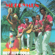 Hot Hot Hot - The Merrymen