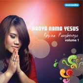 Hanya Nama Yesus, Vol. 1 artwork