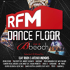 RFM Dancefloor - Vários intérpretes