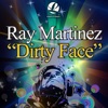 Dirty Face - EP