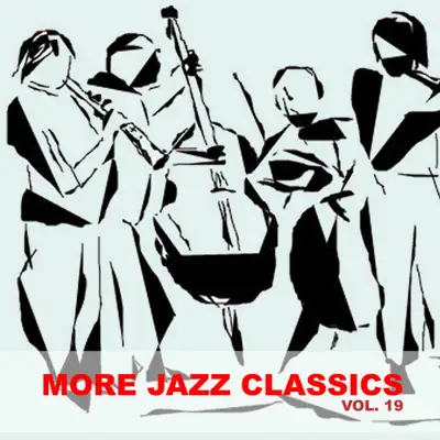 More Jazz Classics, Vol. 19 - Terry Gibbs