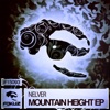 Mountain Heights Ep