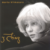 J. Ching - Marta Klimasara