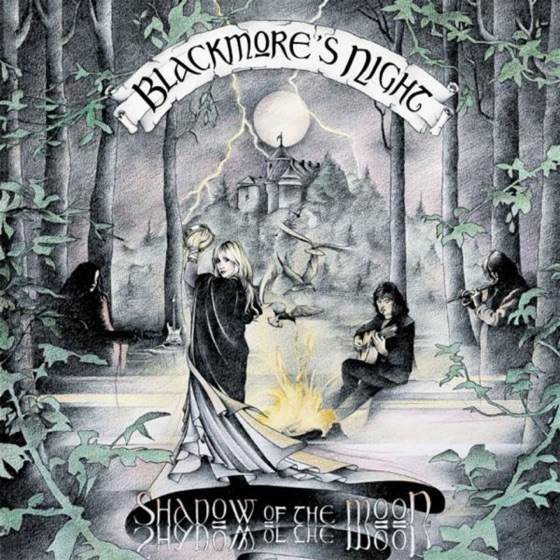 Cover artwork for No Second Chance
