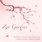 Zen Gardens - Shakuhachi Flute Music (Yube Yonda) artwork
