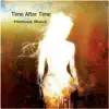 Time After Time - Single album lyrics, reviews, download