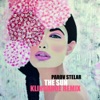 The Sun (Klingande Remix) [feat. Graham Candy] - Single