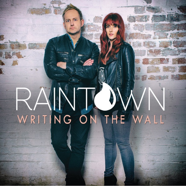Raintown, Nineteen Again
