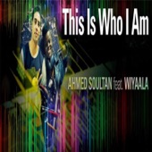 This Is Who I Am (feat. Wiyaala) artwork