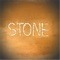 Crack Cocaine - Stonefeather lyrics