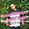 Beautiful Days (feat. KOHEI JAPAN) - Single ジャケット写真