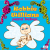 Robbie Williams Para Bebes - Sweet Little Band