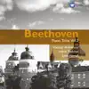 Stream & download Beethoven: Piano Trios Nos. 5-7, 9 & Variations on an Original Theme