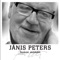 Genoveva - Janis Peters lyrics