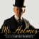 Mr. Holmes (Original Motion Picture Soundtrack) - Carter Burwell