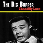 The Big Bopper - It's the Truth, Ruth