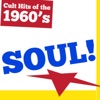 1960's Soul