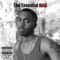 Hate Me Now (feat.- Puff Daddy) - Nas lyrics