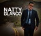 Abro Las Ventanas - Natty Blanco lyrics