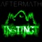 Dubstep Is Here to Stay - Aftermath lyrics