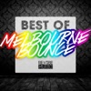 Best of Melbourne Bounce, Vol. 1