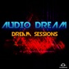 Dream Sessions - Single